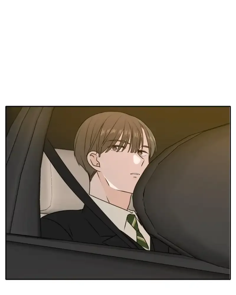 Please Take Care Of Me In This Life As Well Chapter 49 page 24