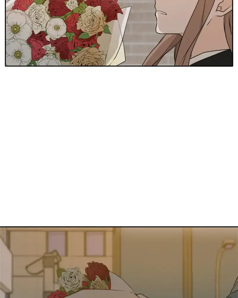Please Take Care Of Me In This Life As Well Chapter 49 page 31