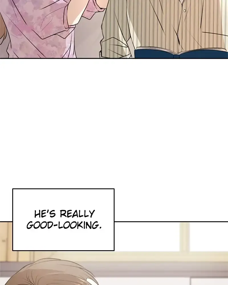 Please Take Care Of Me In This Life As Well Chapter 50 page 68