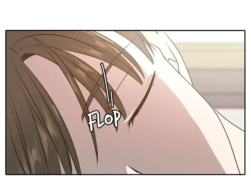 Please Take Care Of Me In This Life As Well Chapter 50 page 70