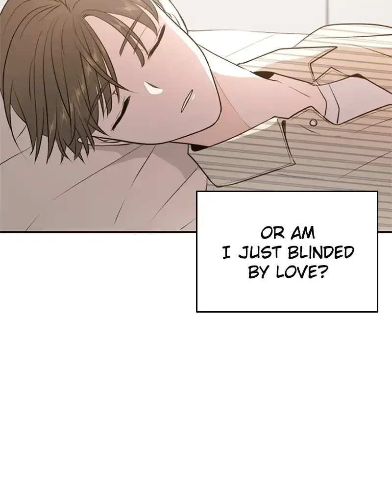 Please Take Care Of Me In This Life As Well Chapter 50 page 69