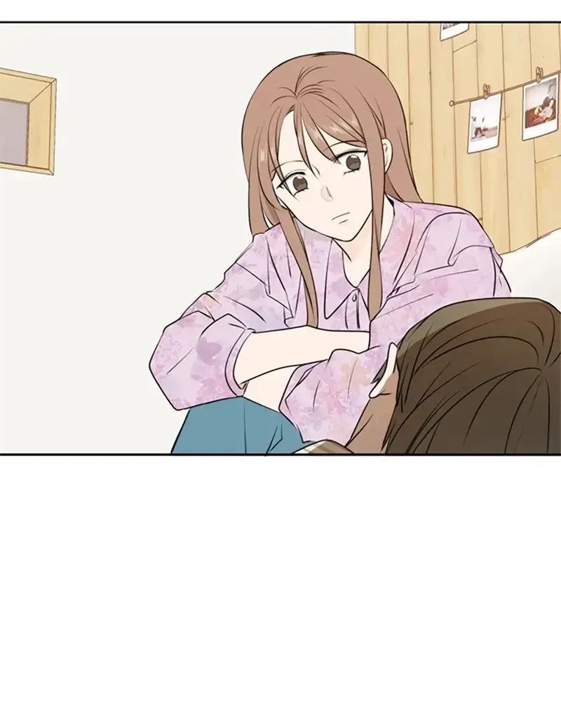Please Take Care Of Me In This Life As Well Chapter 50 page 64