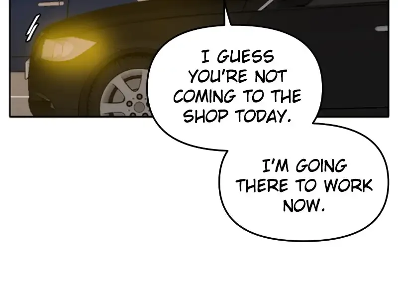 Please Take Care Of Me In This Life As Well Chapter 49 page 23