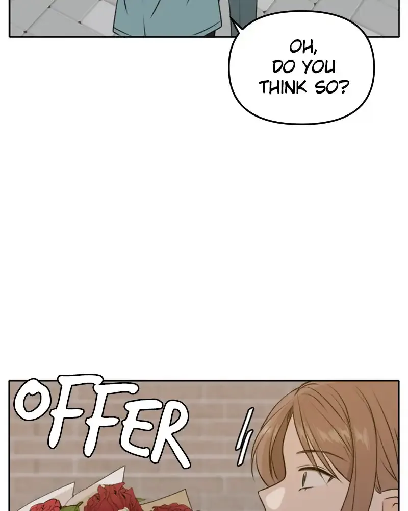 Please Take Care Of Me In This Life As Well Chapter 49 page 30