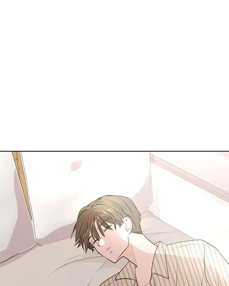 Please Take Care Of Me In This Life As Well Chapter 50 page 61