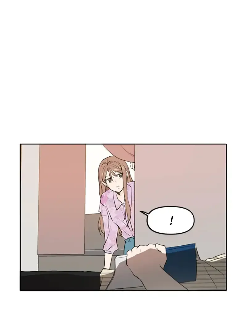 Please Take Care Of Me In This Life As Well Chapter 50 page 60