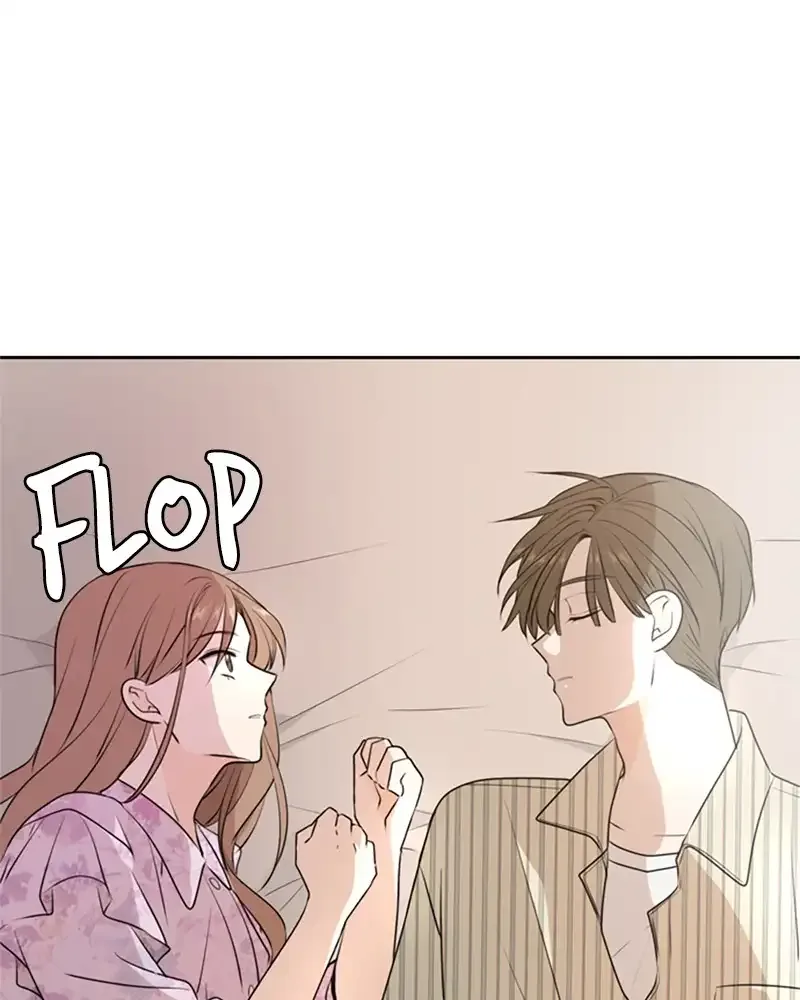 Please Take Care Of Me In This Life As Well Chapter 50 page 67
