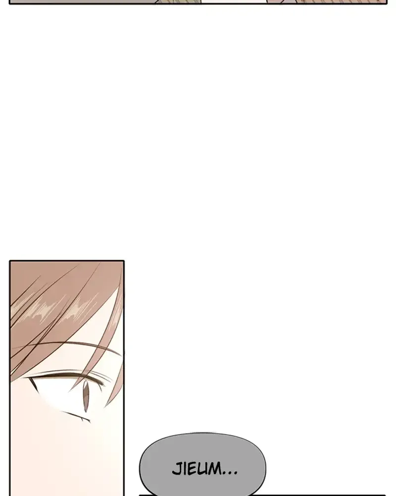 Please Take Care Of Me In This Life As Well Chapter 50 page 73