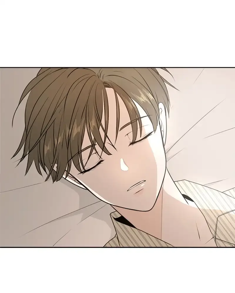 Please Take Care Of Me In This Life As Well Chapter 50 page 65