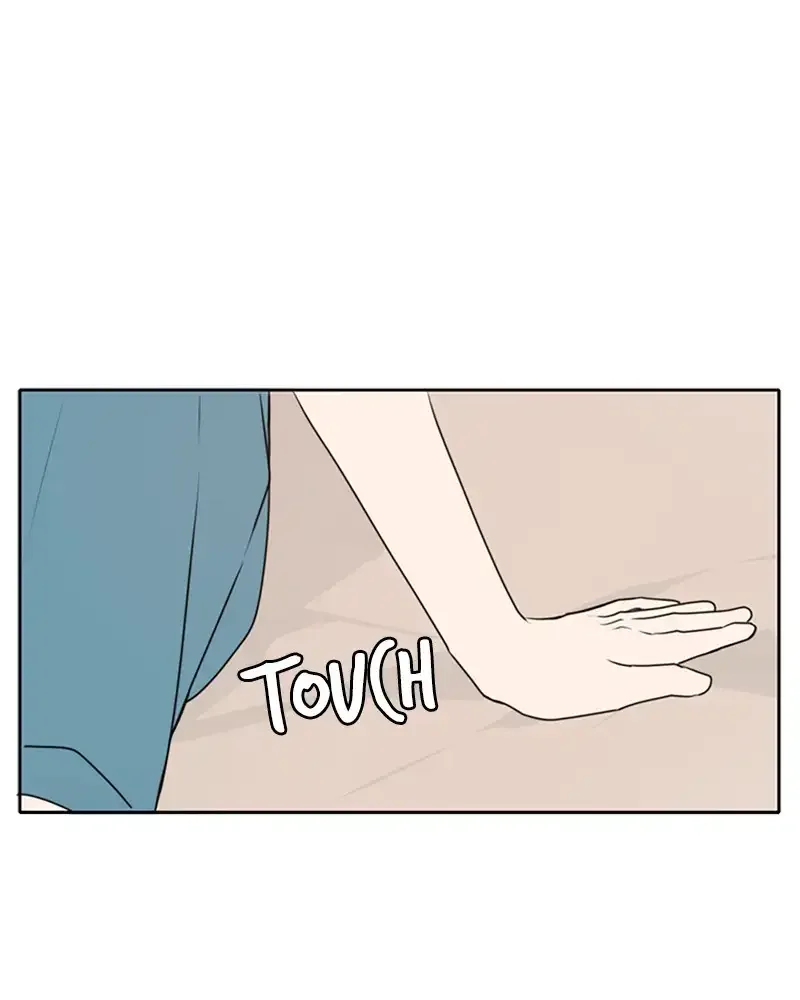Please Take Care Of Me In This Life As Well Chapter 50 page 66