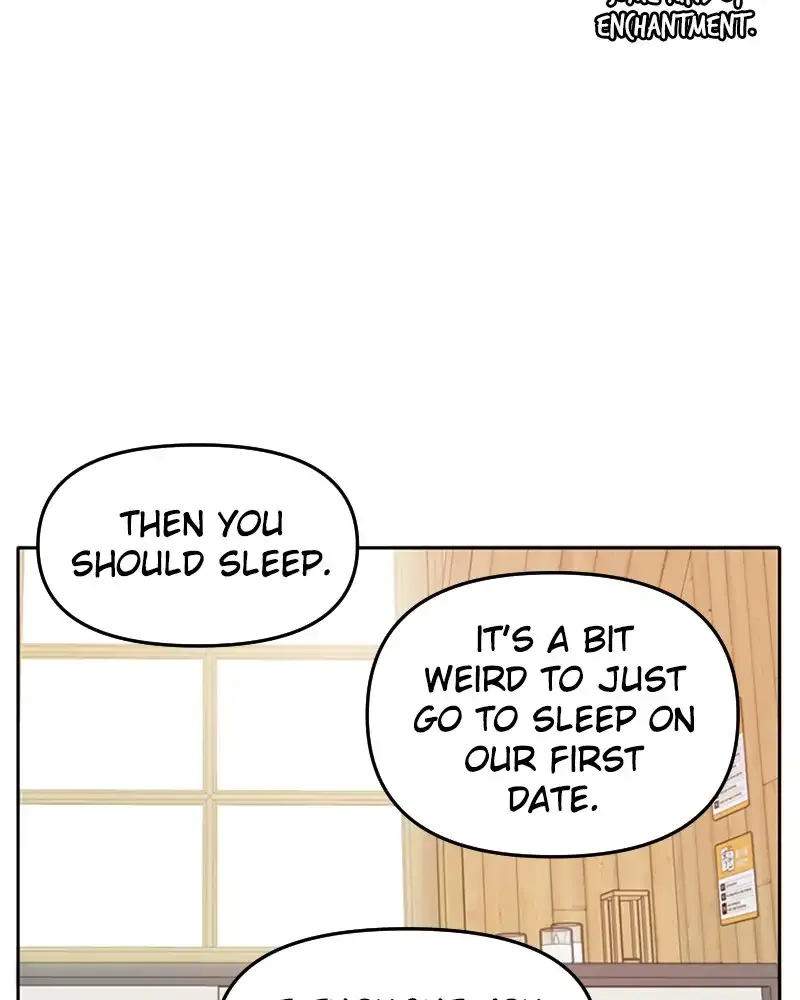 Please Take Care Of Me In This Life As Well Chapter 50 page 85