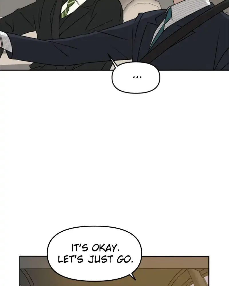 Please Take Care Of Me In This Life As Well Chapter 49 page 40
