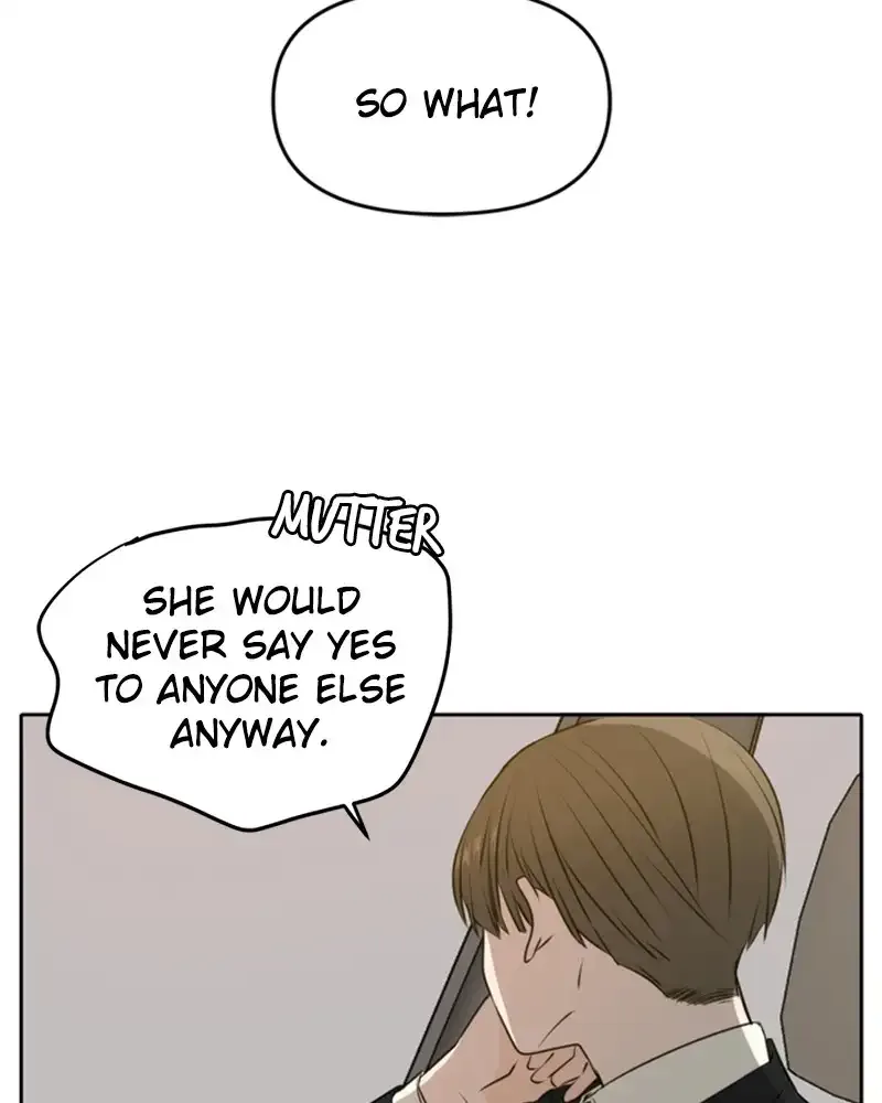 Please Take Care Of Me In This Life As Well Chapter 49 page 42