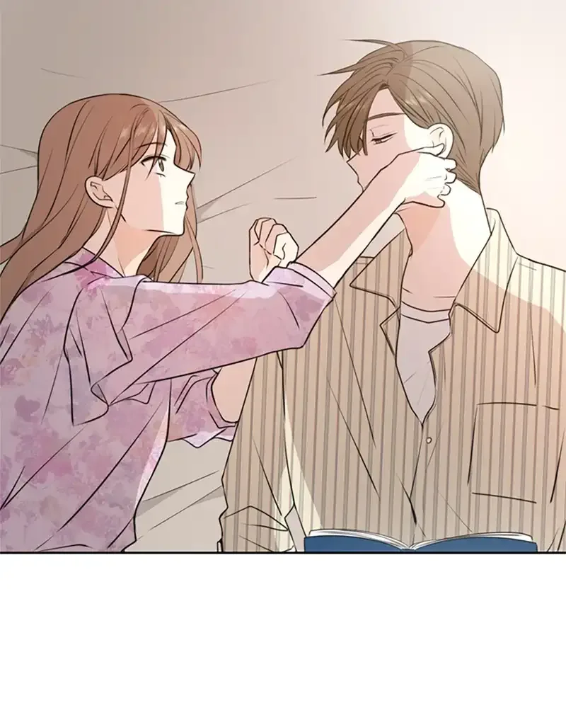 Please Take Care Of Me In This Life As Well Chapter 50 page 79