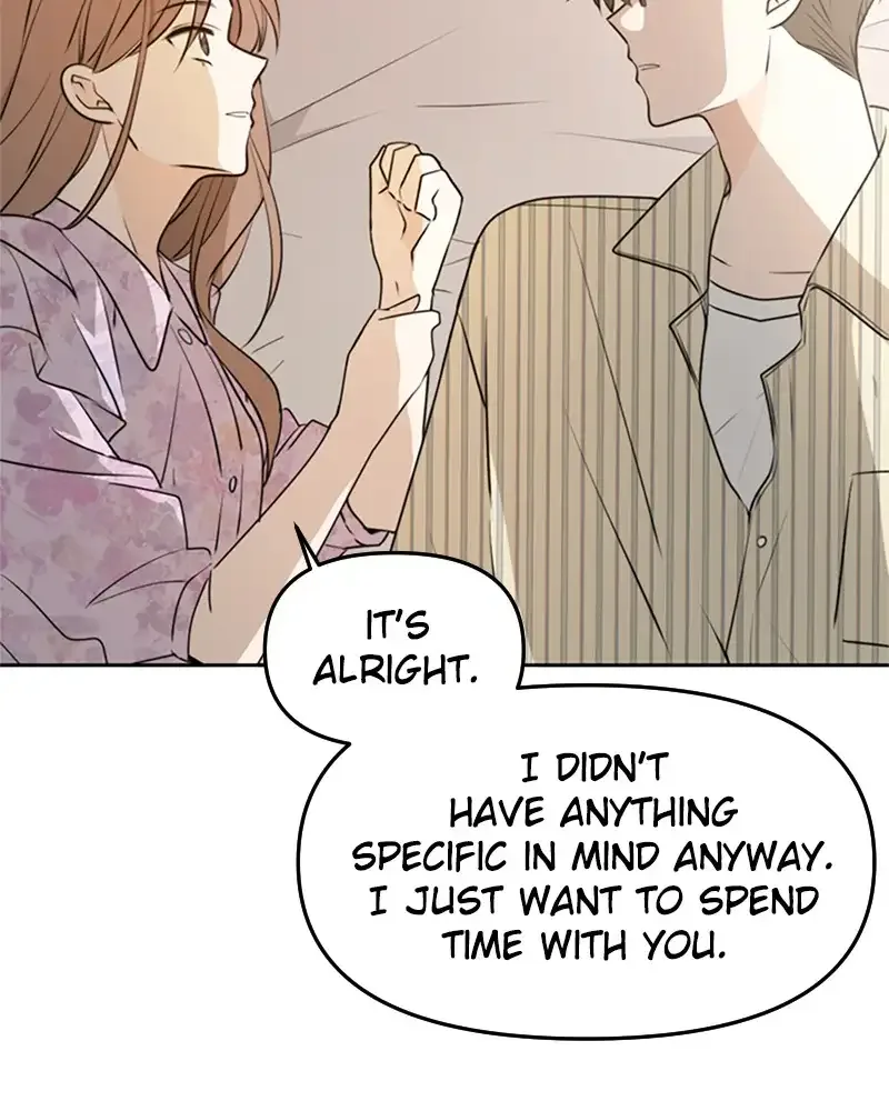 Please Take Care Of Me In This Life As Well Chapter 50 page 87