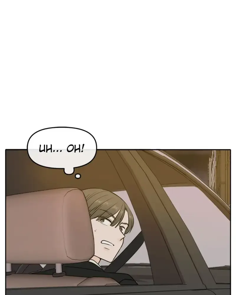 Please Take Care Of Me In This Life As Well Chapter 49 page 38