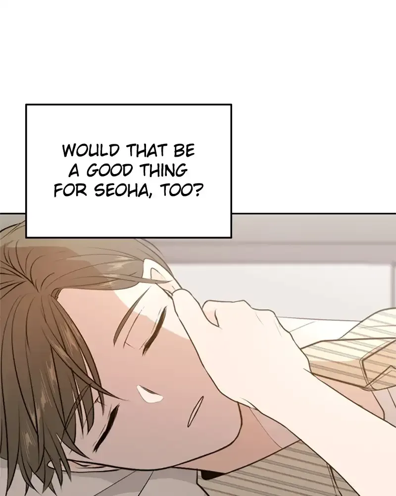 Please Take Care Of Me In This Life As Well Chapter 50 page 75