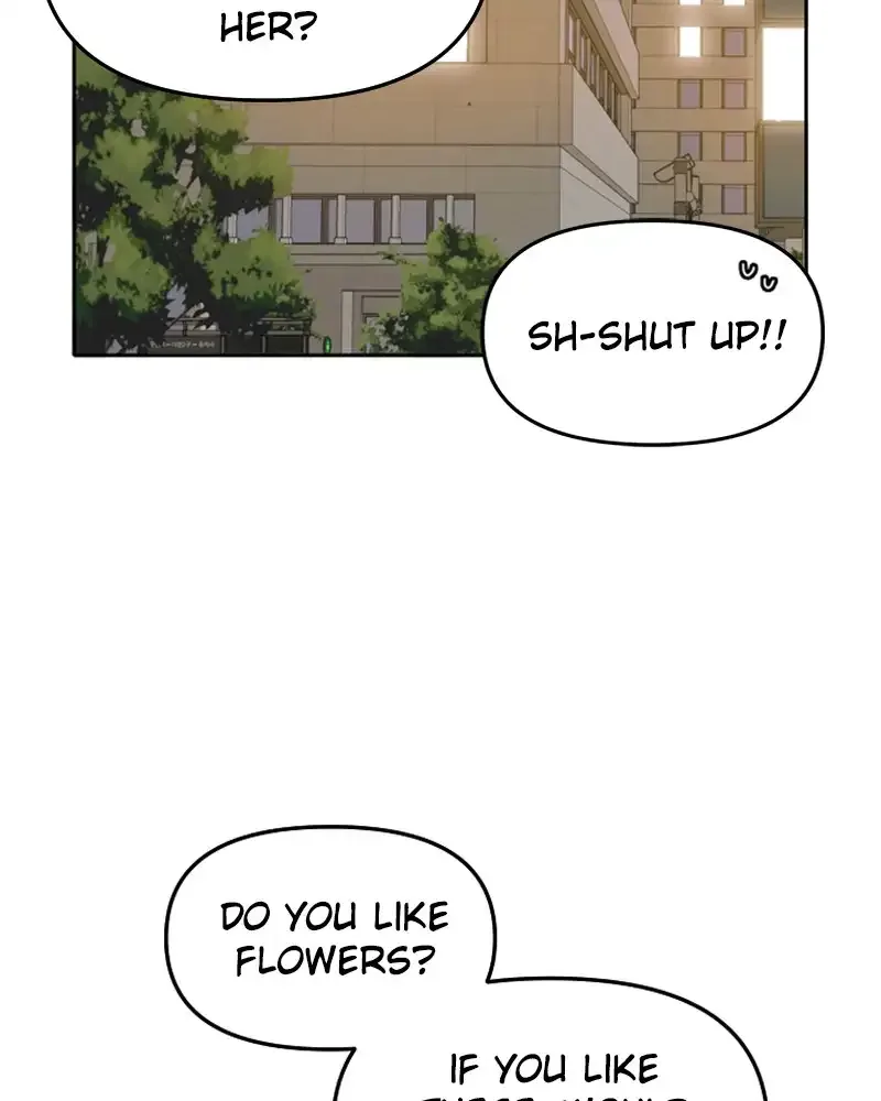 Please Take Care Of Me In This Life As Well Chapter 49 page 45