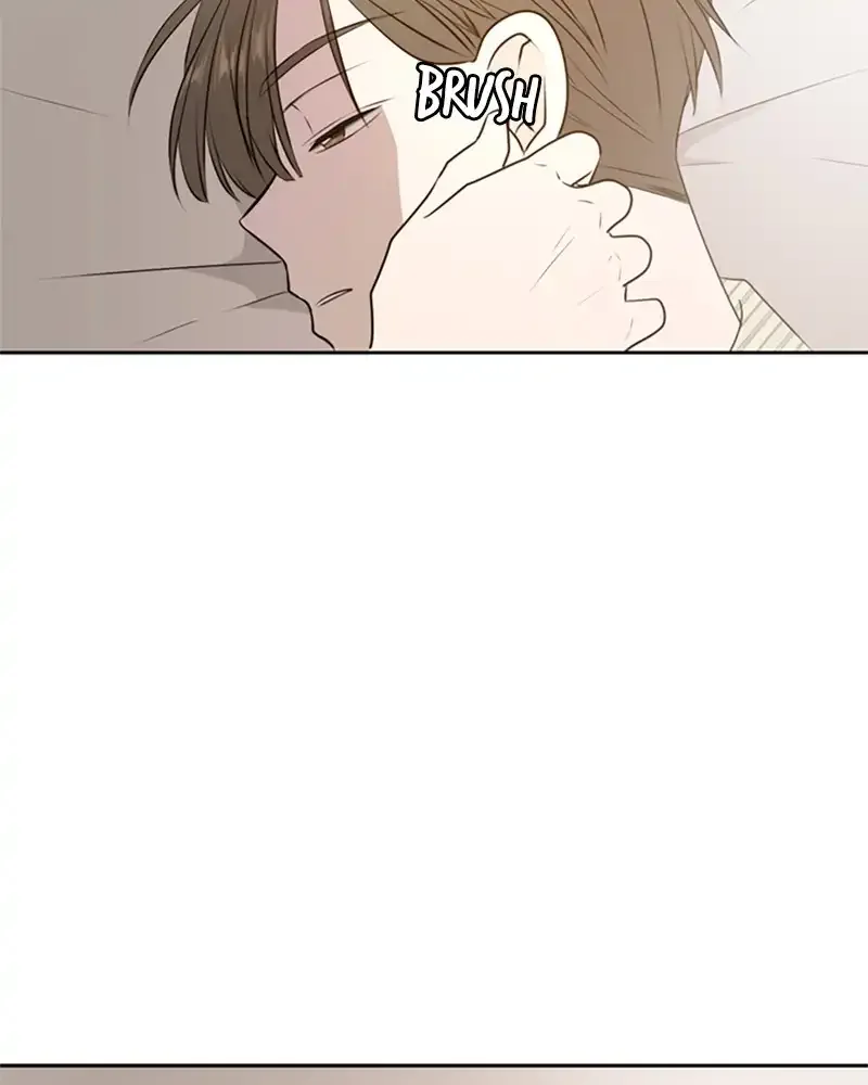 Please Take Care Of Me In This Life As Well Chapter 50 page 78