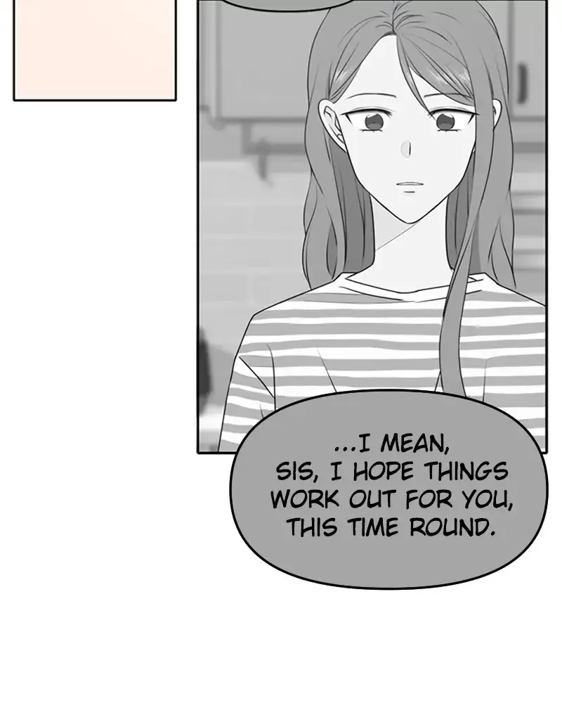 Please Take Care Of Me In This Life As Well Chapter 50 page 74