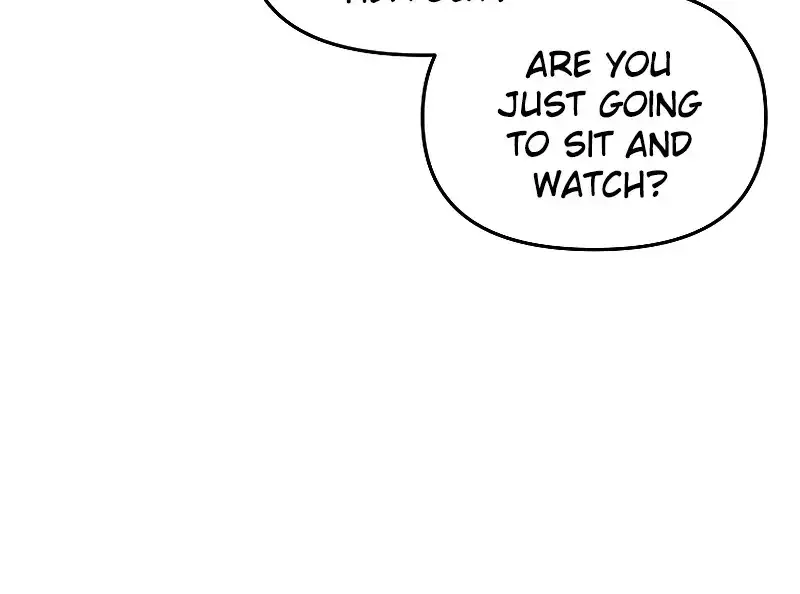 Please Take Care Of Me In This Life As Well Chapter 49 page 35