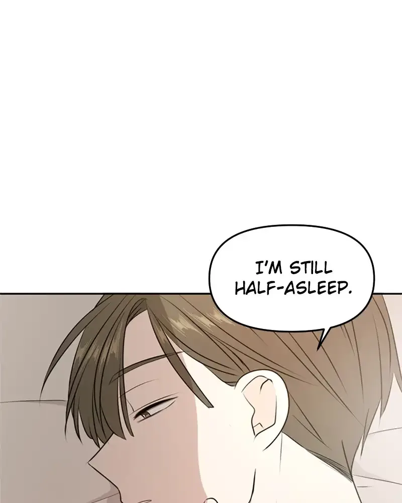Please Take Care Of Me In This Life As Well Chapter 50 page 81