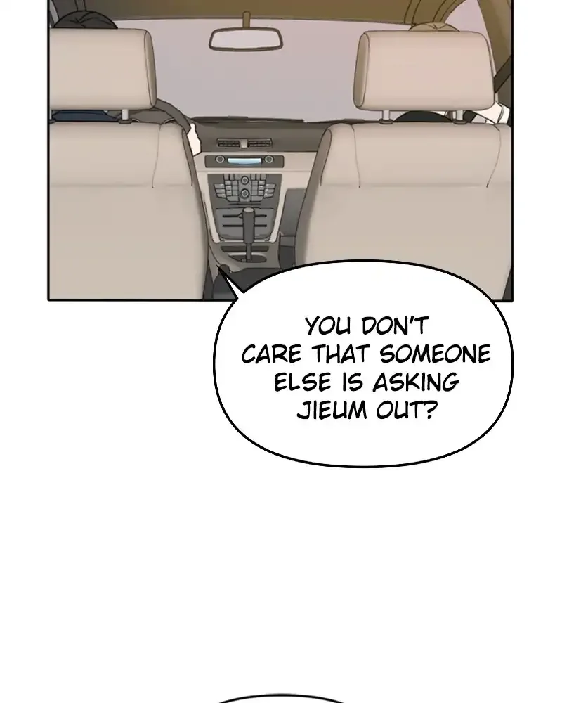 Please Take Care Of Me In This Life As Well Chapter 49 page 41