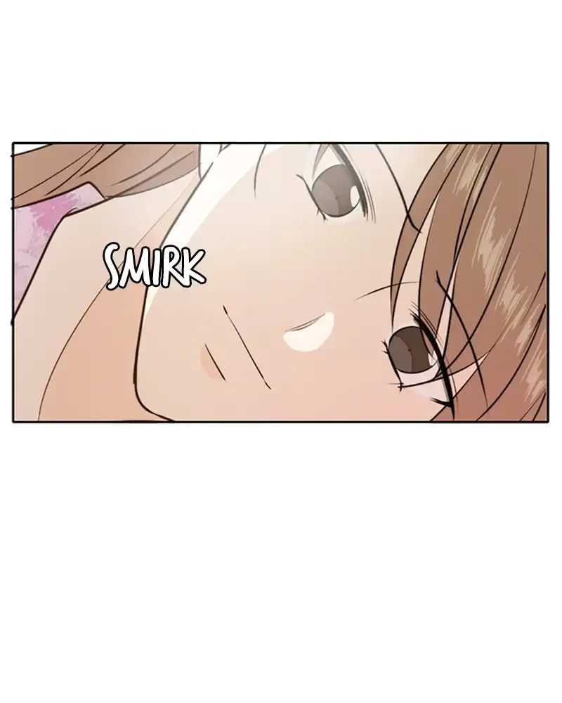 Please Take Care Of Me In This Life As Well Chapter 50 page 83
