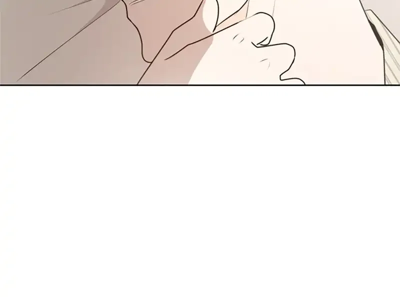 Please Take Care Of Me In This Life As Well Chapter 50 page 82