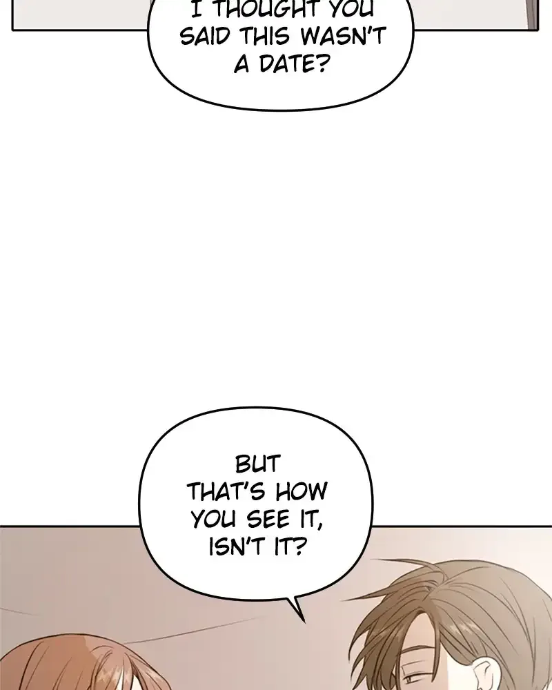 Please Take Care Of Me In This Life As Well Chapter 50 page 86