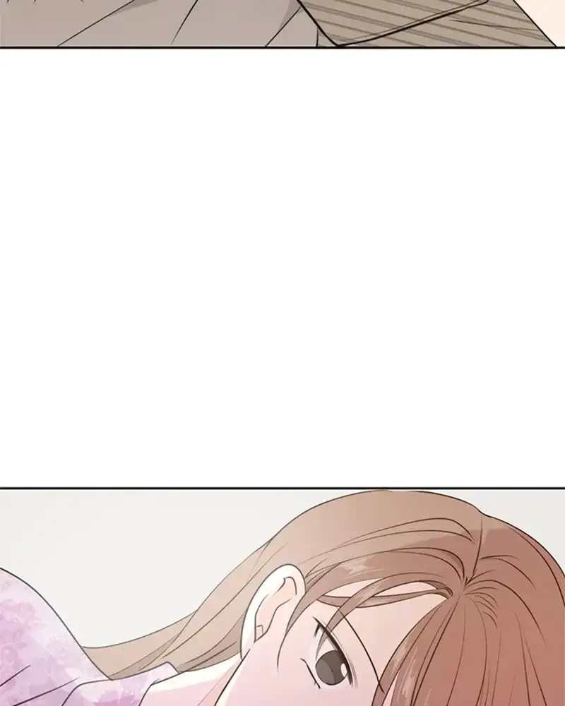 Please Take Care Of Me In This Life As Well Chapter 50 page 76