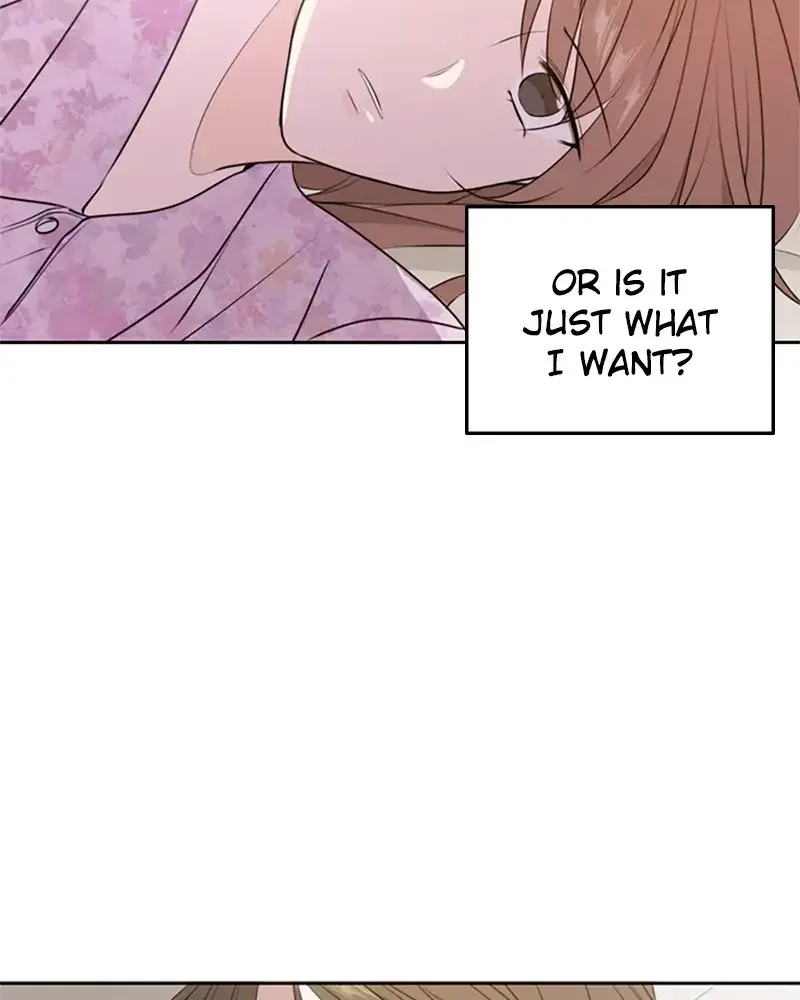 Please Take Care Of Me In This Life As Well Chapter 50 page 77