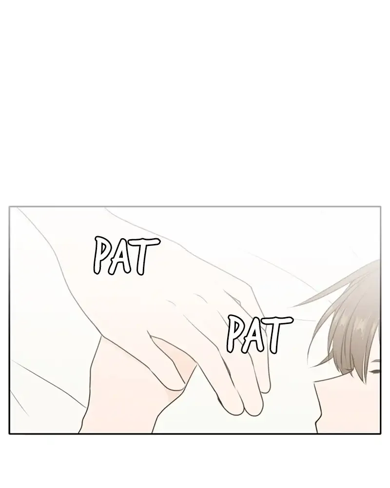 Please Take Care Of Me In This Life As Well Chapter 50 page 90