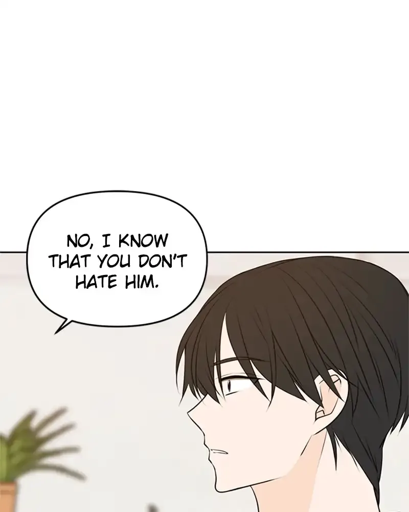 Please Take Care Of Me In This Life As Well Chapter 50 page 99