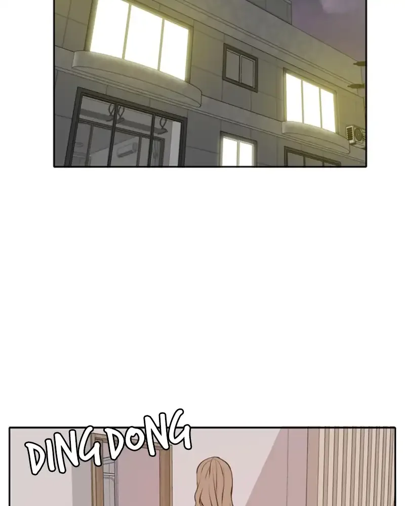 Please Take Care Of Me In This Life As Well Chapter 49 page 52
