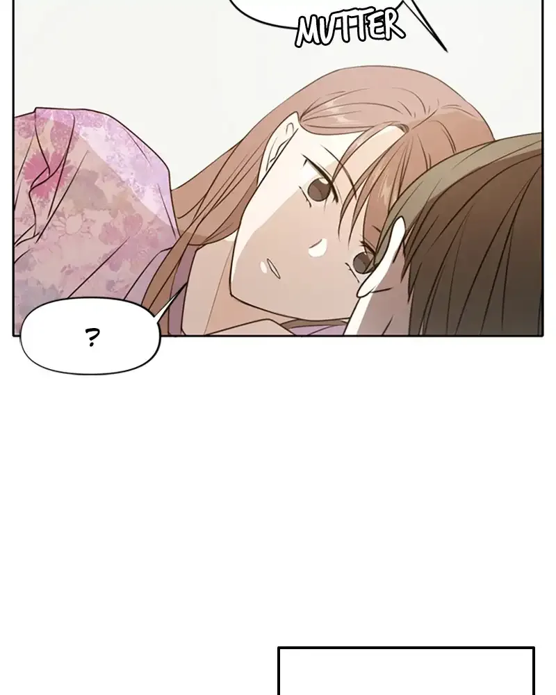 Please Take Care Of Me In This Life As Well Chapter 50 page 93