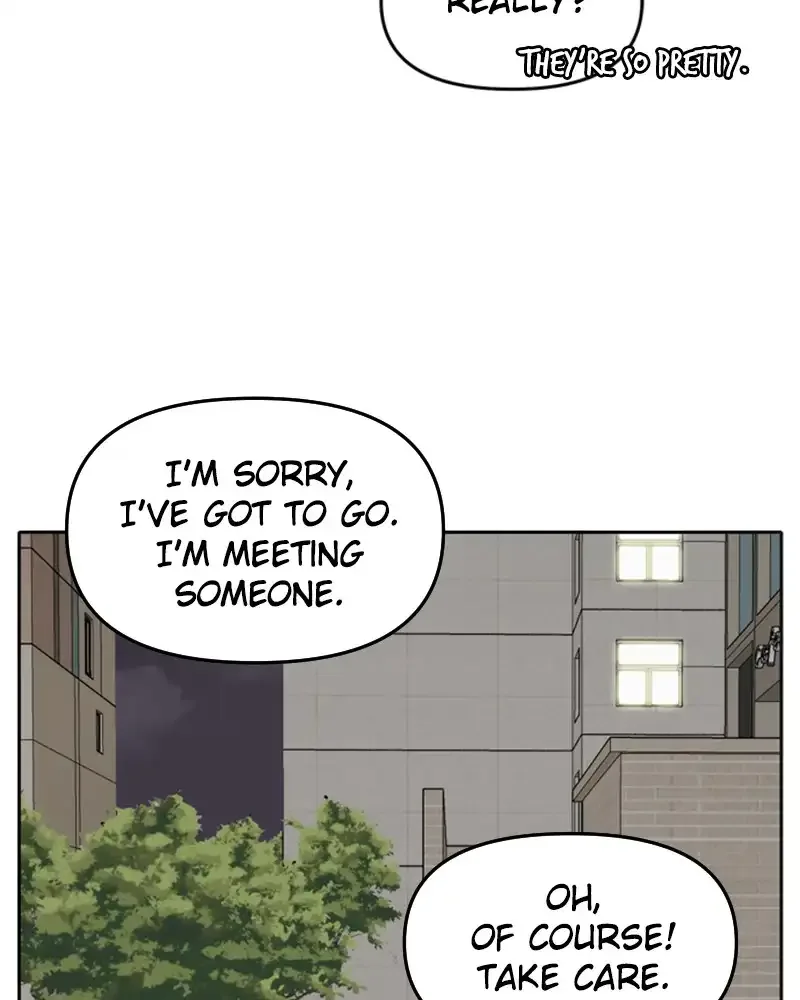 Please Take Care Of Me In This Life As Well Chapter 49 page 48