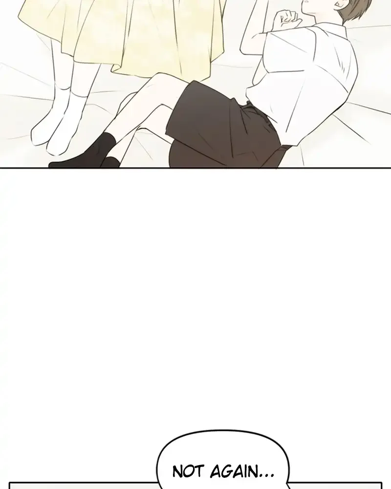 Please Take Care Of Me In This Life As Well Chapter 50 page 92