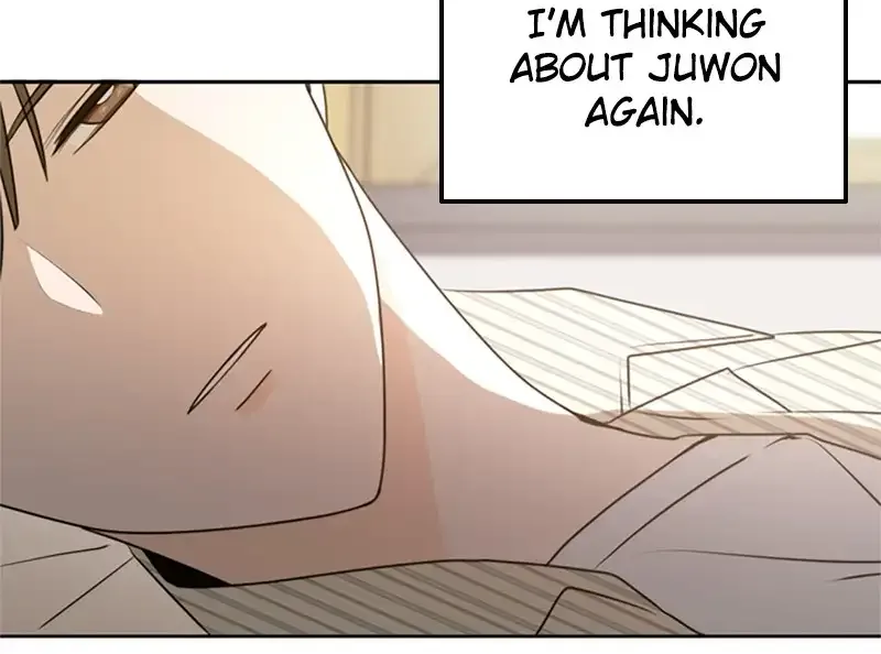 Please Take Care Of Me In This Life As Well Chapter 50 page 94