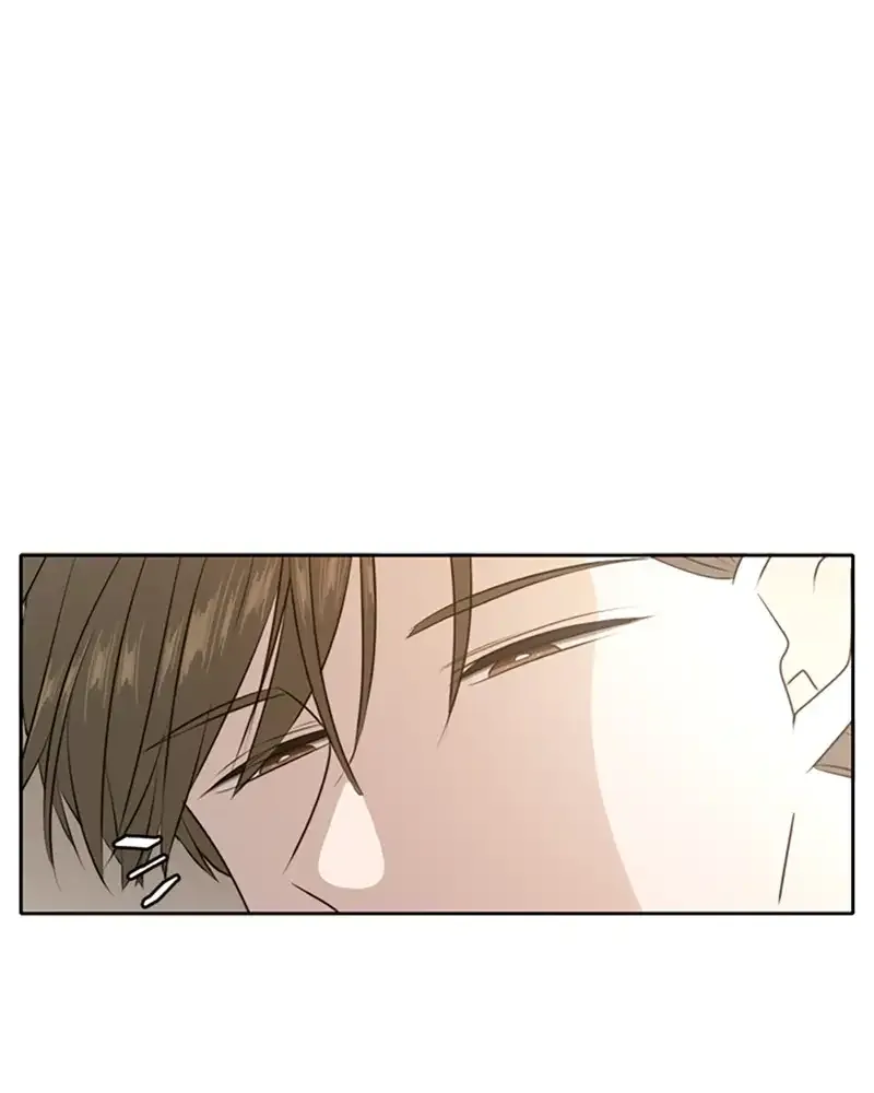Please Take Care Of Me In This Life As Well Chapter 50 page 89