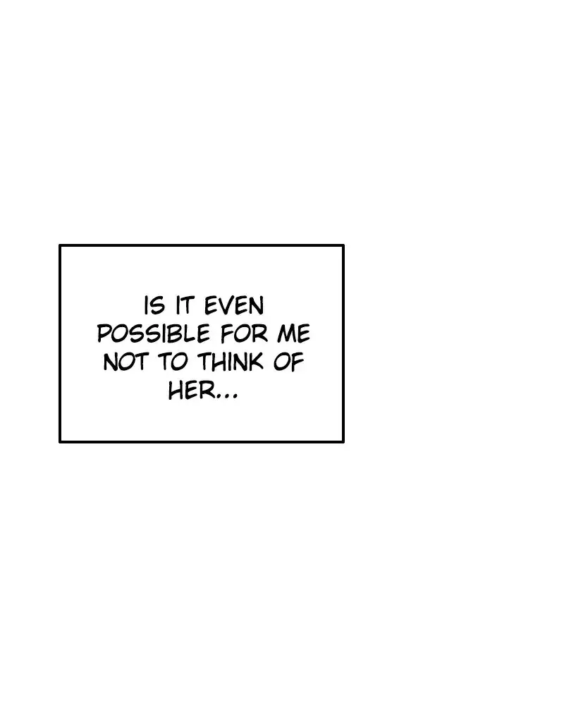 Please Take Care Of Me In This Life As Well Chapter 50 page 95