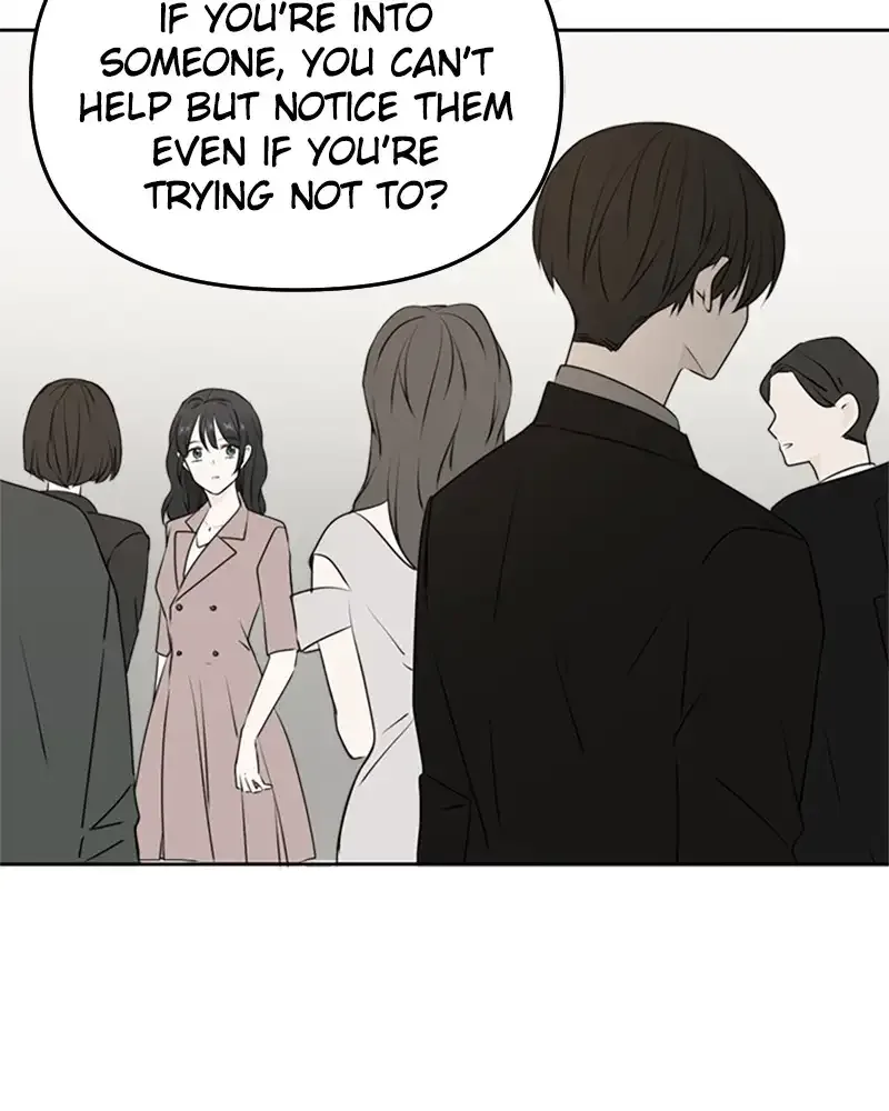 Please Take Care Of Me In This Life As Well Chapter 50 page 101