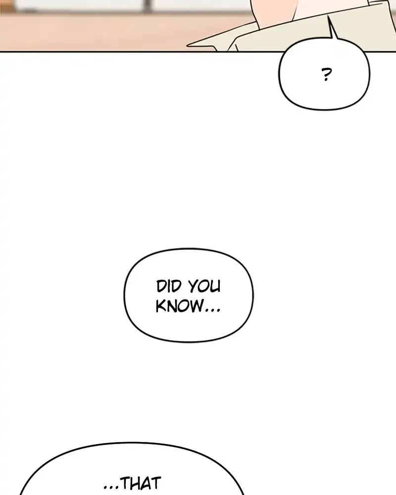 Please Take Care Of Me In This Life As Well Chapter 50 page 100