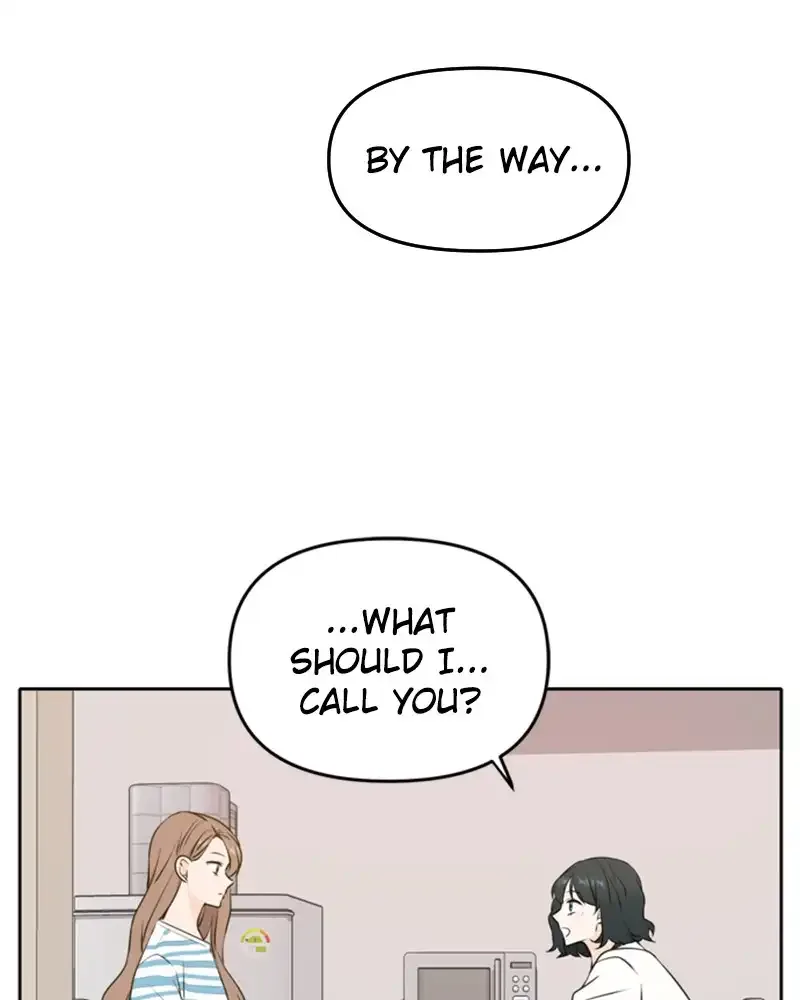Please Take Care Of Me In This Life As Well Chapter 49 page 60
