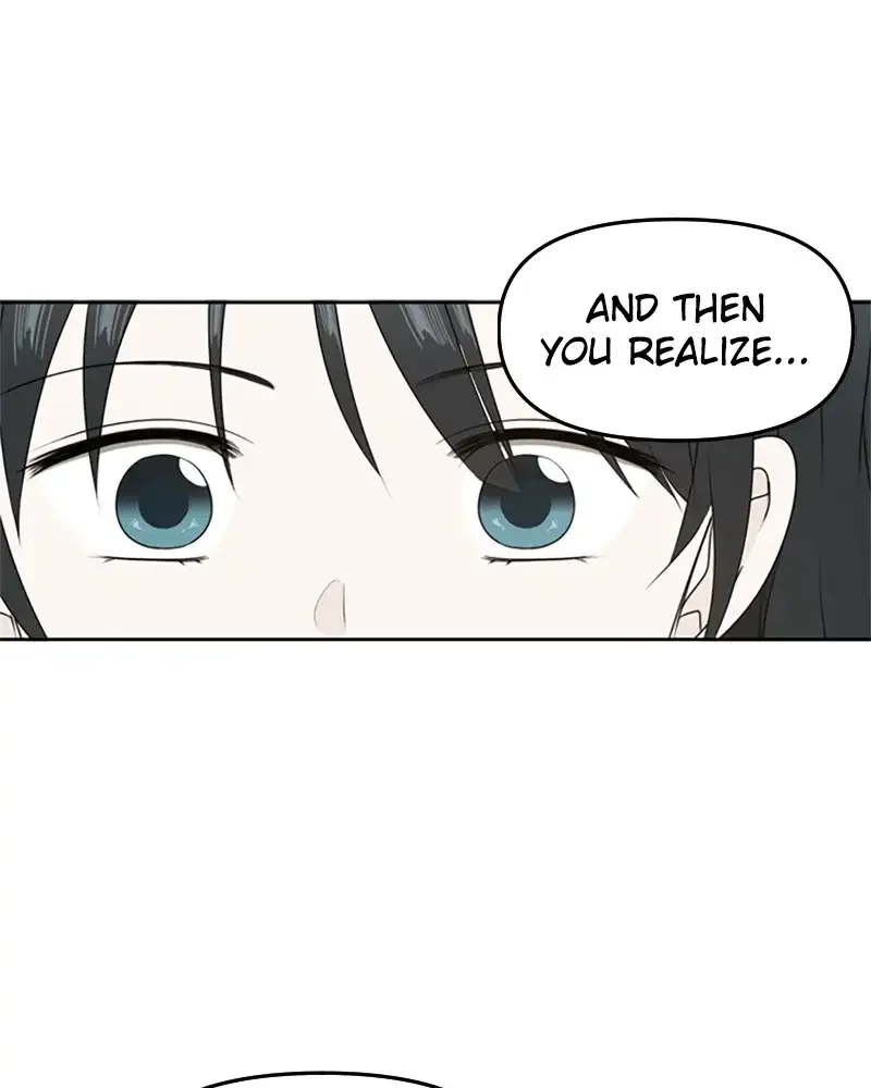 Please Take Care Of Me In This Life As Well Chapter 50 page 102