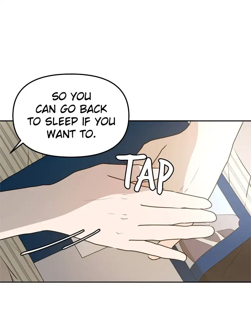 Please Take Care Of Me In This Life As Well Chapter 50 page 88
