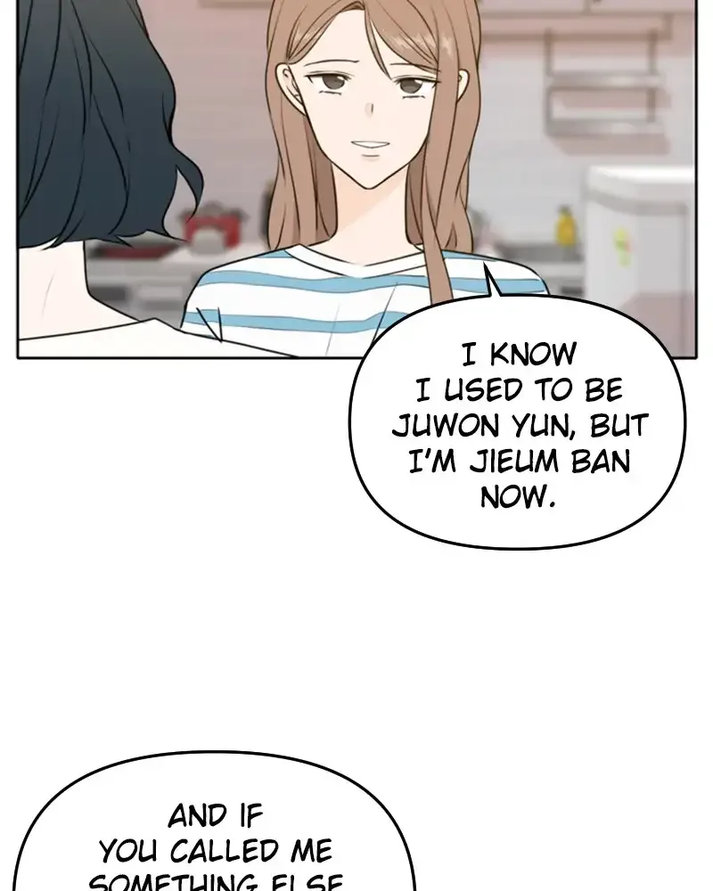 Please Take Care Of Me In This Life As Well Chapter 49 page 62