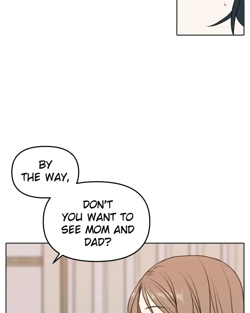 Please Take Care Of Me In This Life As Well Chapter 49 page 65