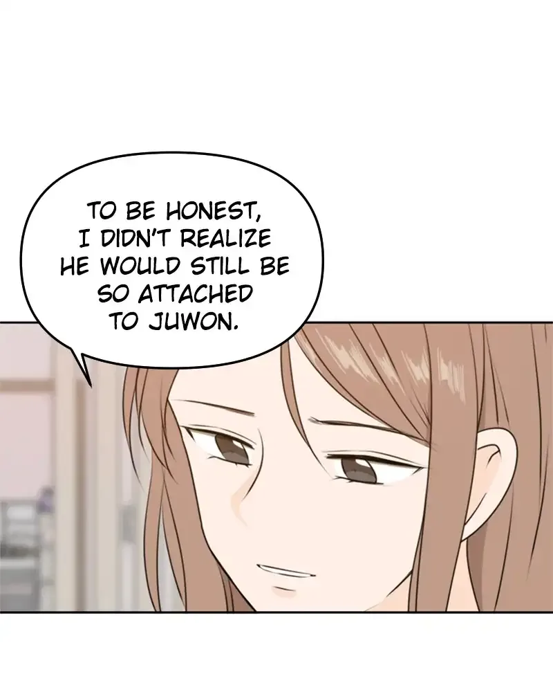 Please Take Care Of Me In This Life As Well Chapter 49 page 74
