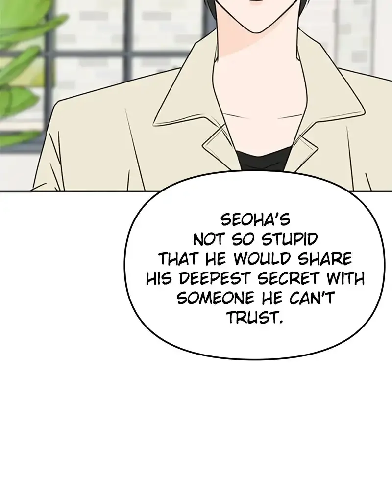 Please Take Care Of Me In This Life As Well Chapter 50 page 108